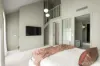 7 Weatherly Grove, Brighton, Vic 3186-Image