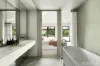 7 Weatherly Grove, Brighton, Vic 3186-Image