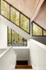 7 Weatherly Grove, Brighton, Vic 3186-Image