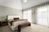 7 Weatherly Grove, Brighton, Vic 3186-Image