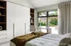 7 Weatherly Grove, Brighton, Vic 3186-Image