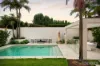 7 Weatherly Grove, Brighton, Vic 3186-Image