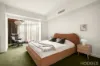 7 Weatherly Grove, Brighton, Vic 3186-Image