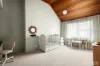 7 Weatherly Grove, Brighton, Vic 3186-Image