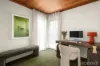 7 Weatherly Grove, Brighton, Vic 3186-Image