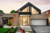 7 Weatherly Grove, Brighton, Vic 3186-Image