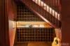 7 Weatherly Grove, Brighton, Vic 3186-Image