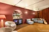 7 Weatherly Grove, Brighton, Vic 3186-Image