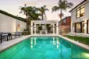 7 Weatherly Grove, Brighton, Vic 3186-Image