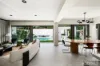 7 Weatherly Grove, Brighton, Vic 3186-Image