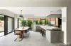 7 Weatherly Grove, Brighton, Vic 3186-Image