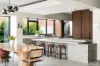 7 Weatherly Grove, Brighton, Vic 3186-Image