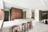 7 Weatherly Grove, Brighton, Vic 3186-Image