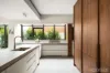 7 Weatherly Grove, Brighton, Vic 3186-Image
