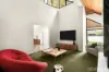 7 Weatherly Grove, Brighton, Vic 3186-Image