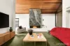 7 Weatherly Grove, Brighton, Vic 3186-Image