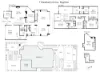 7 Weatherly Grove, Brighton, Vic 3186-Floorplan