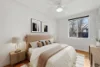 7 Weaver Place, Charnwood, ACT 2615-Image