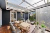 7 Weaver Place, Charnwood, ACT 2615-Image