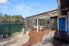 7 Weaver Place, Charnwood, ACT 2615-Image