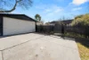 7 Weaver Place, Charnwood, ACT 2615-Image