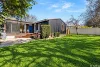 7 Weaver Place, Charnwood, ACT 2615-Image