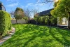 7 Weaver Place, Charnwood, ACT 2615-Image