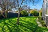 7 Weaver Place, Charnwood, ACT 2615-Image