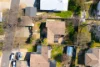 7 Weaver Place, Charnwood, ACT 2615-Image