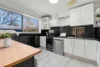 7 Weaver Place, Charnwood, ACT 2615-Image