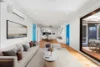 7 Weaver Place, Charnwood, ACT 2615-Image