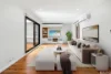 7 Weaver Place, Charnwood, ACT 2615-Image