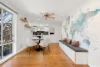7 Weaver Place, Charnwood, ACT 2615-Image