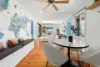 7 Weaver Place, Charnwood, ACT 2615-Image