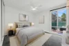 7 Weaver Place, Charnwood, ACT 2615-Image