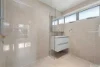 7 Weaver Place, Charnwood, ACT 2615-Image