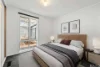 7 Weaver Place, Charnwood, ACT 2615-Image