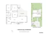 7 Weaver Place, Charnwood, ACT 2615-Floorplan