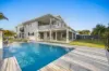 7 Webb Ellis Court, Pelican Waters, Qld 4551