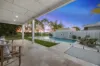 7 Webb Ellis Court, Pelican Waters, Qld 4551-Image