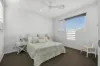 7 Webb Ellis Court, Pelican Waters, Qld 4551-Image
