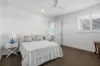 7 Webb Ellis Court, Pelican Waters, Qld 4551-Image