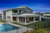 7 Webb Ellis Court, Pelican Waters, Qld 4551-Image