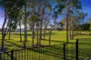 7 Webb Ellis Court, Pelican Waters, Qld 4551-Image
