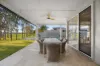 7 Webb Ellis Court, Pelican Waters, Qld 4551-Image