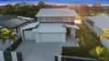 7 Webb Ellis Court, Pelican Waters, Qld 4551-Image