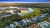 7 Webb Ellis Court, Pelican Waters, Qld 4551-Image