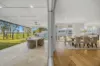 7 Webb Ellis Court, Pelican Waters, Qld 4551-Image