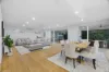 7 Webb Ellis Court, Pelican Waters, Qld 4551-Image