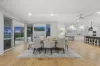7 Webb Ellis Court, Pelican Waters, Qld 4551-Image